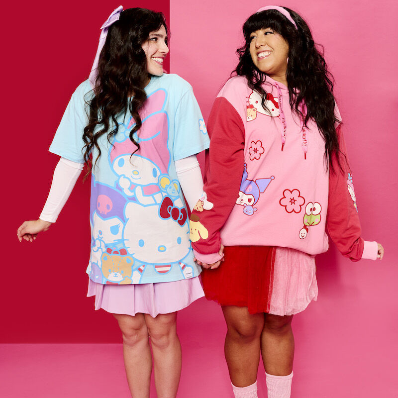 10 Cute Valentine’s & Galentine’s Day Date Ideas 2025